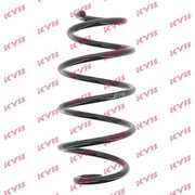 KYB Front Suspension Coil Spring RH2544
