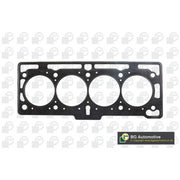 BGA Cylinder Head Gasket 0mm Thick CH9521