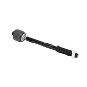 Delphi Stabiliser Drop Link Front TA3671