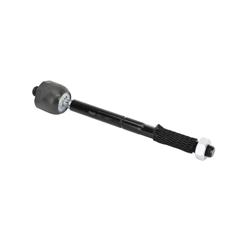 Delphi Stabiliser Drop Link Front TA3671