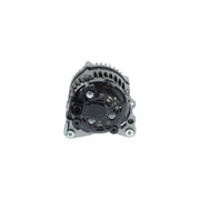 Bosch Car Alternator 12V 1 986 A01 660