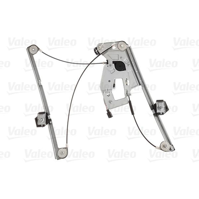 Valeo Electric Window Regulator Lifter Left Front 851584