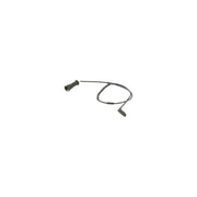Bosch Brake Pad Wear Sensor Front 1 987 474 588