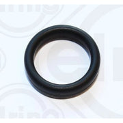 Elring Air Compressor Seal 16mm OD Wide 004.100