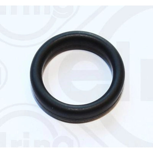Elring Air Compressor Seal 16mm OD Wide 004.100