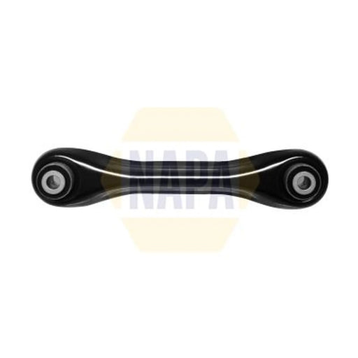 NAPA Control/Trailing Arm Front NST2483
