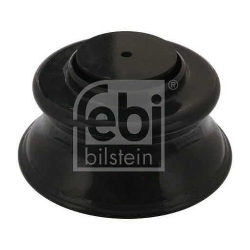 Febi Air Suspension Bellow Roll-off Piston 39494