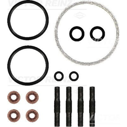 Victor Reinz Charger Mounting Kit 04-10361-01