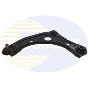 Comline Control/Trailing Arm CCA1187