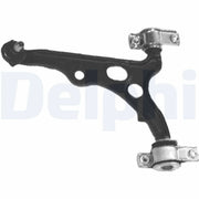 Delphi Control/Trailing Arm Lower TC428