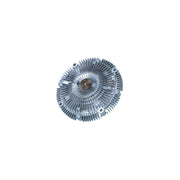 NRF Radiator Fan Clutch 49576