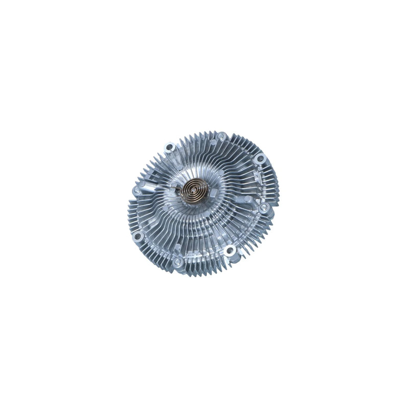 NRF Radiator Fan Clutch 49576
