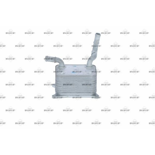 NRF Engine Oil Cooler 31266