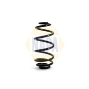 NAPA Rear Suspension Coil Spring NCS1037