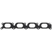 Elring Intake Manifold Gasket Thick 476.460