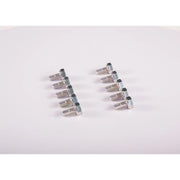 Bosch Mounting Screw Fastener 1 453 453 017