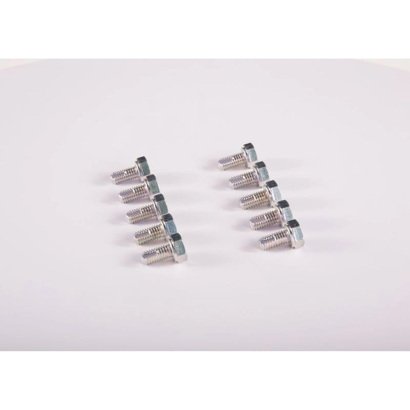Bosch Mounting Screw Fastener 1 453 453 017