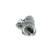 Bosch Starter Motor 12V 2.2kW 12 Teeth 1 986 S01 261