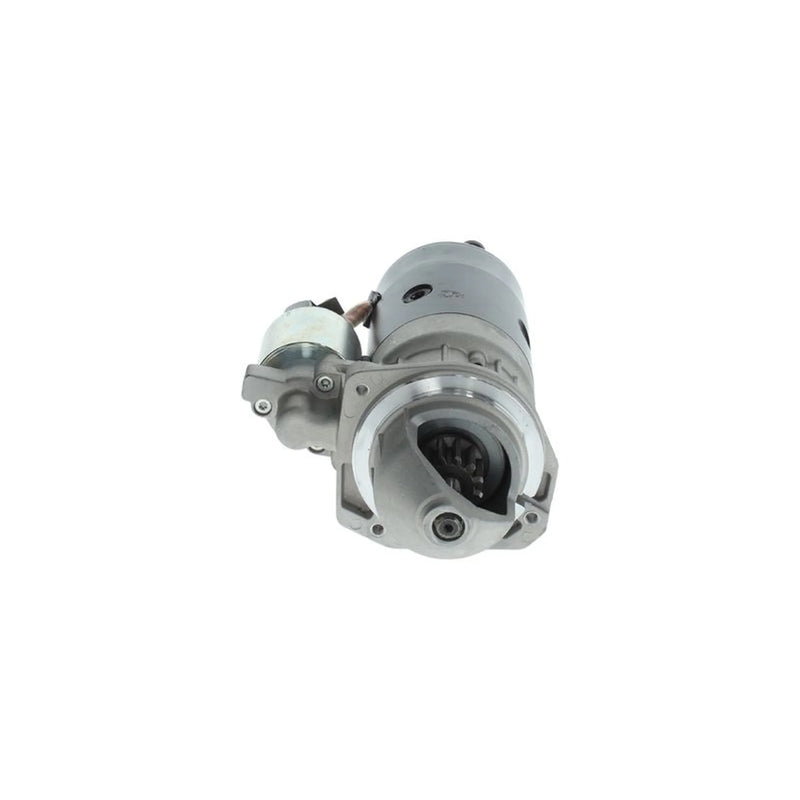 Bosch Starter Motor 12V 2.2kW 12 Teeth 1 986 S01 261