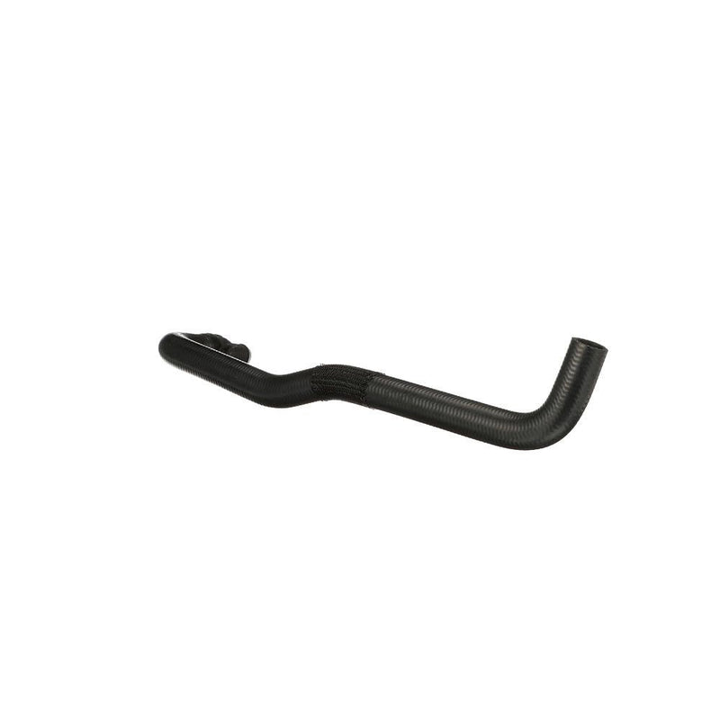Gates Radiator Coolant Hose  ID 05-4846