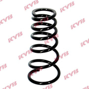 KYB Rear Suspension Coil Spring RG5018