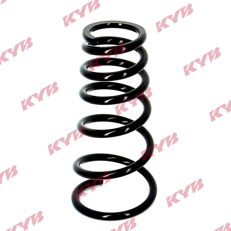 KYB Rear Suspension Coil Spring RG5018