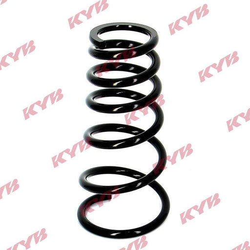 KYB Rear Suspension Coil Spring RG5018