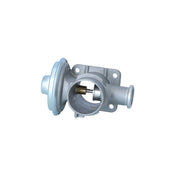 NRF Exhaust Gas Recirculation Valve 48623