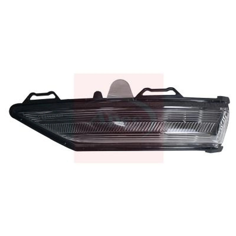 Apec Direction Indicator Light Left Exterior Mirror AMB2023