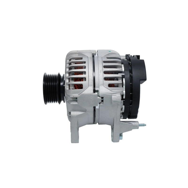 Bosch Car Alternator 12V 1 986 A00 779