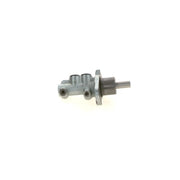 Bosch Brake Master Cylinder Hydraulic Assembly 0 986 480 978