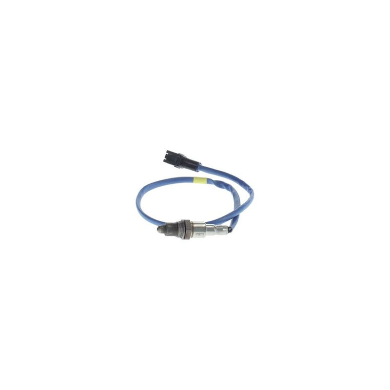 Bosch O2 Lambda Oxygen Sensor after catalytic converter 0 258 030 0E1