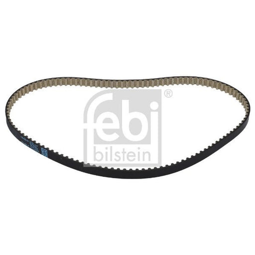 Febi Timing Belt Cambelt 116 Teeth 47946