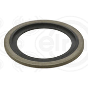 Elring Sealing Ring Gasket 509.410