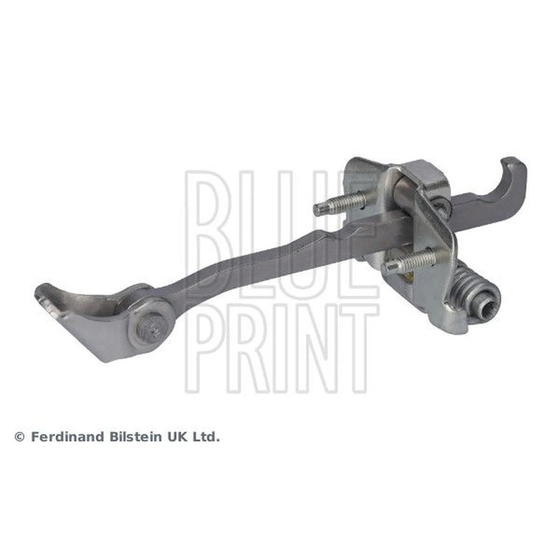 Blue Print Door Check Strap Limiter Right Front ADG09788
