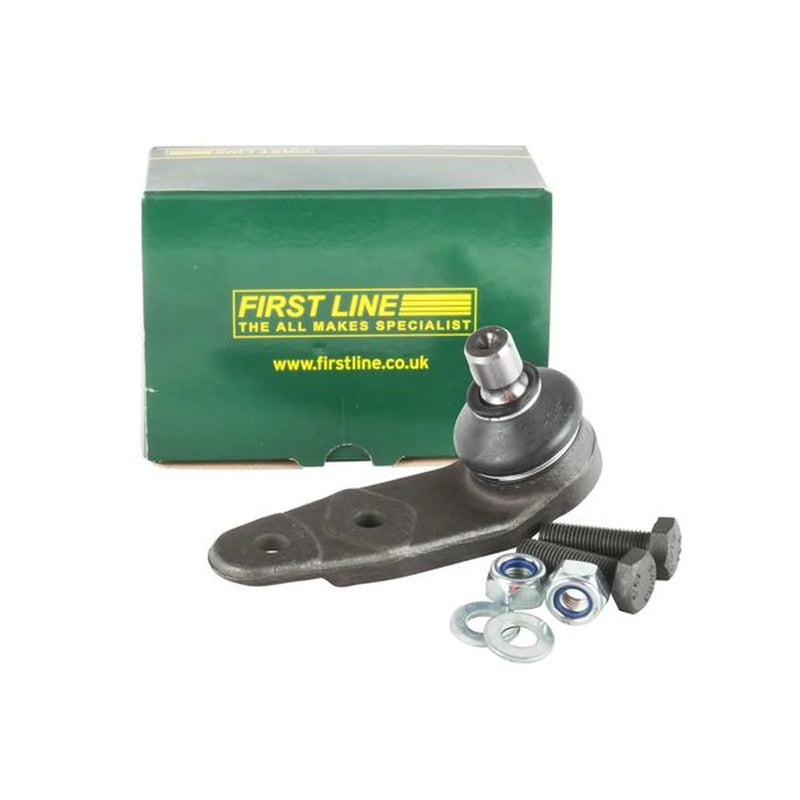 First Line Ball Joint Lower FBJ5057