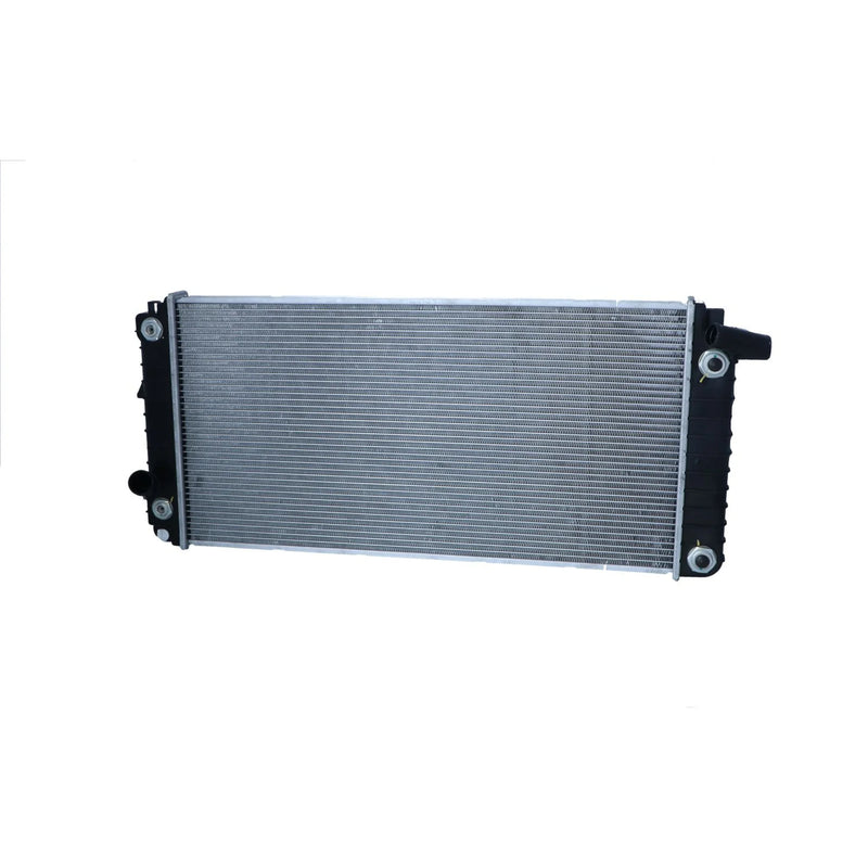 NRF Engine Radiator 50208