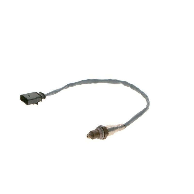 Bosch O2 Lambda Oxygen Sensor after catalytic converter 0 258 030 322