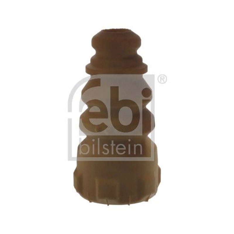 Febi Rear Rubber Buffer Suspension 39018
