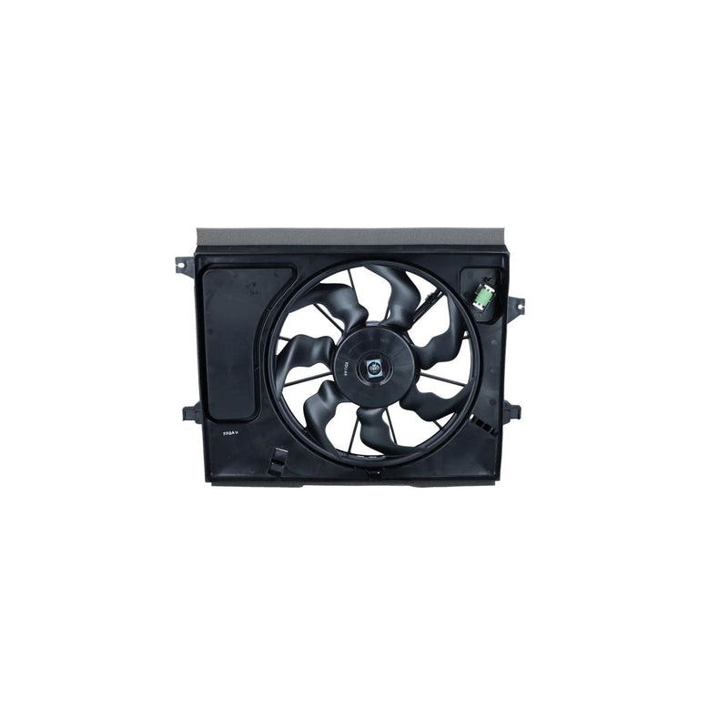 NRF Engine Cooling Fan 47997
