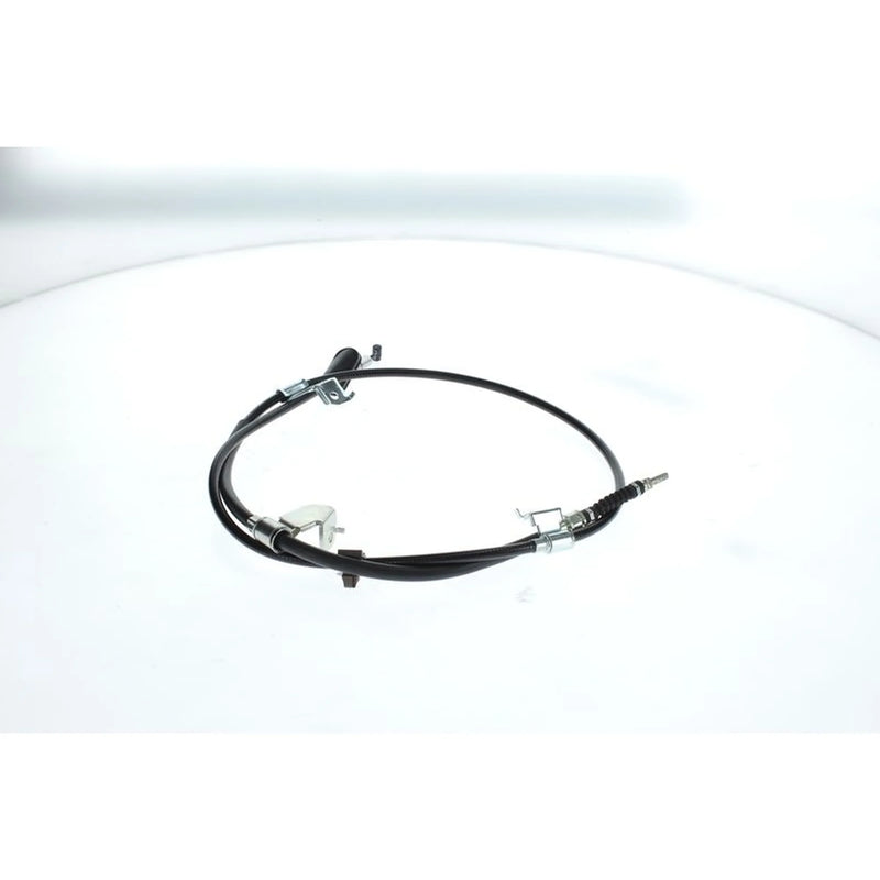 Bosch Handbrake Cable Right Rear 1 987 482 910