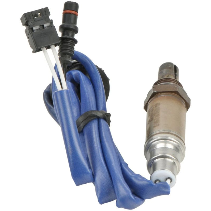 Bosch O2 Lambda Oxygen Sensor before catalytic converter 0 258 003 146