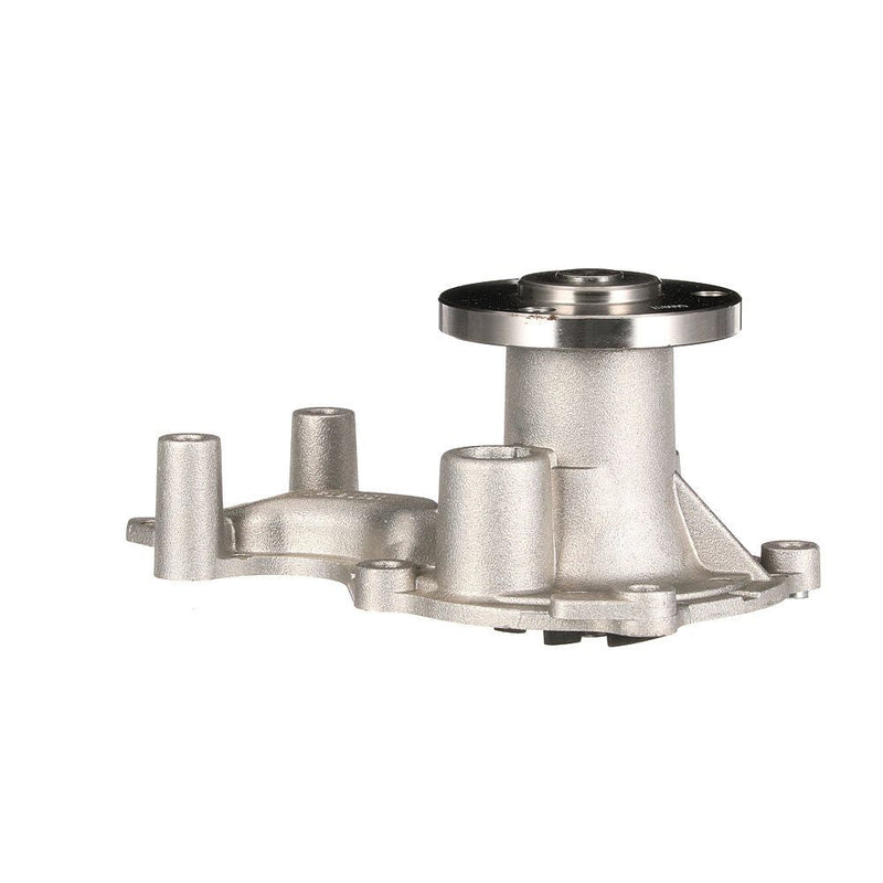 Gates Engine Cooling Water Pump WP0208
