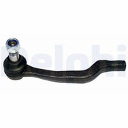 Delphi Steering Tie Rod End Ball Joint Front Left M14x1 TA2105