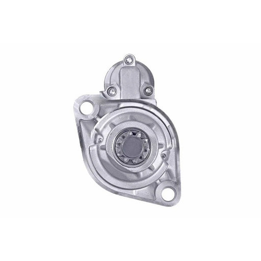 Hella Starter Motor 12V 1.1kW 10 Teeth 8EA 012 527-551