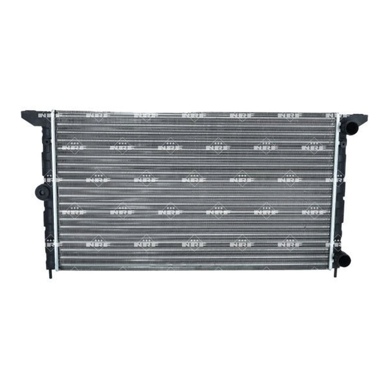NRF Engine Radiator 519523