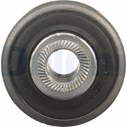 Delphi Wishbone / Control / Trailing Arm Bush TD1718W
