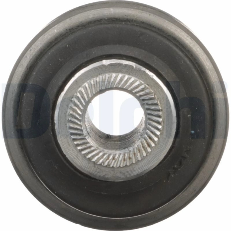 Delphi Wishbone / Control / Trailing Arm Bush TD1718W