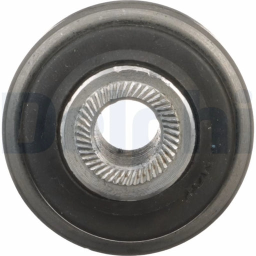 Delphi Wishbone / Control / Trailing Arm Bush TD1718W