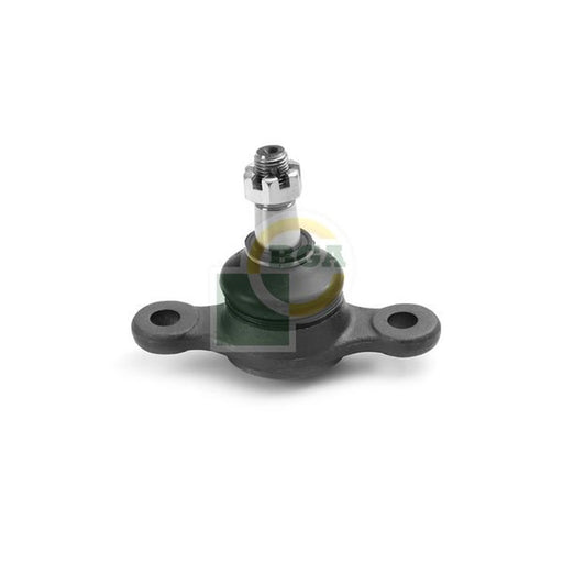 BGA Ball Joint Front Right SJ9124